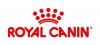 Royal Canin -uusi