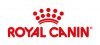 Royal Canin -uusi