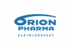 Orion Pharma Eläinlääkkeet